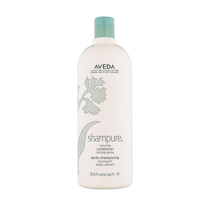 Aveda Shampure Nurturing Conditioner 1000ml