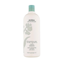 Aveda Shampure Nurturing Conditioner 1000ml