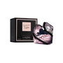 Lancôme La Nuit Trésor Eau de Parfum 30 ml