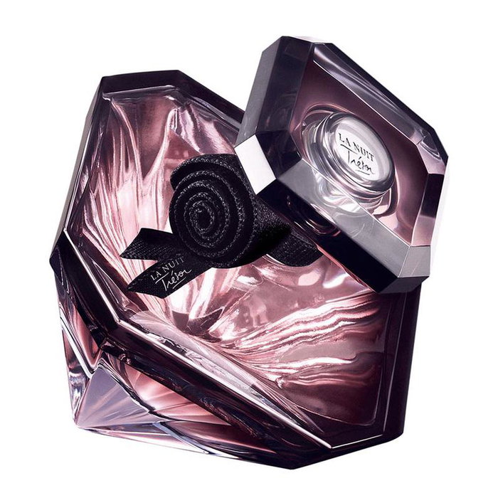 Lancôme La Nuit Trésor Eau de Parfum Vaporizador 30 ml