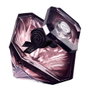 Lancôme La Nuit Trésor Eau de Parfum Vaporizador 30 ml