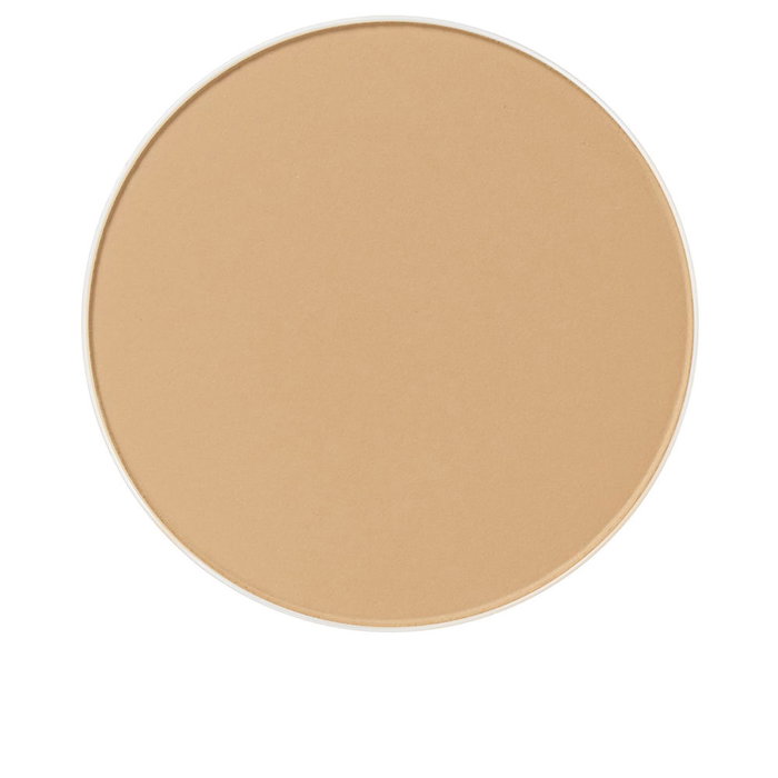 Sensai Cellular Performance Total Finish Foundation TF22-Natural Beige Sensai Cellular Performance Total Finish Foundation TF22-Natural Beige