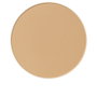 Sensai Cellular Performance Total Finish Foundation TF22-Natural Beige