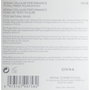 Sensai Cellular Performance Total Finish Foundation TF22-Natural Beige