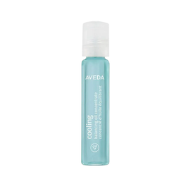 Aveda Cooling Muscle Relief Oil Rollerba