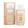 Isdin Fotoprotector Fusion Water Color Light SPF50
