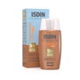 Isdin Fusion Water COLOR Bronce SPF50