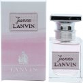Lanvin Jeanne Eau de Parfum 30 ml