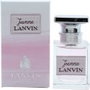 Lanvin Jeanne Eau de Parfum 30 ml