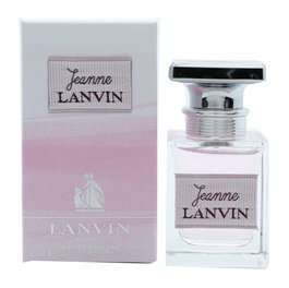 Lanvin Jeanne Eau de Parfum 30 ml