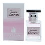 Lanvin Jeanne Eau de Parfum 30 ml