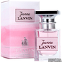 Lanvin Jeanne Eau de Parfum 30 ml