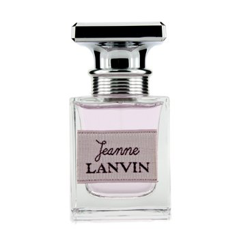 Lanvin Jeanne Eau de Parfum 30 ml Lanvin Jeanne Eau de Parfum 30 ml
