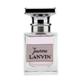 Lanvin Jeanne Eau de Parfum 30 ml