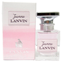 Lanvin Jeanne Eau de Parfum 30 ml