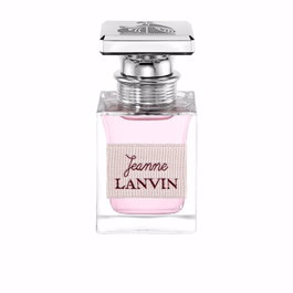 Lanvin Jeanne Eau de Parfum 30 ml