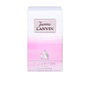 Lanvin Jeanne EDP 30 ml Vaporizador - Perfume Mujer Floral-Frutal con Notas de Zarzamora, Limón y Peonía