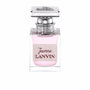 Lanvin Jeanne EDP 30 ml Vaporizador - Perfume Mujer Floral-Frutal con Notas de Zarzamora, Limón y Peonía