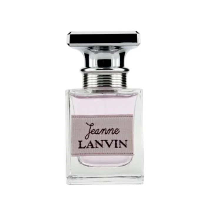 Lanvin Jeanne Eau de Parfum 30 ml Lanvin Jeanne Eau de Parfum 30 ml