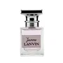 Lanvin Jeanne Eau de Parfum 30 ml