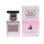 Lanvin Jeanne Eau de Parfum 30 ml