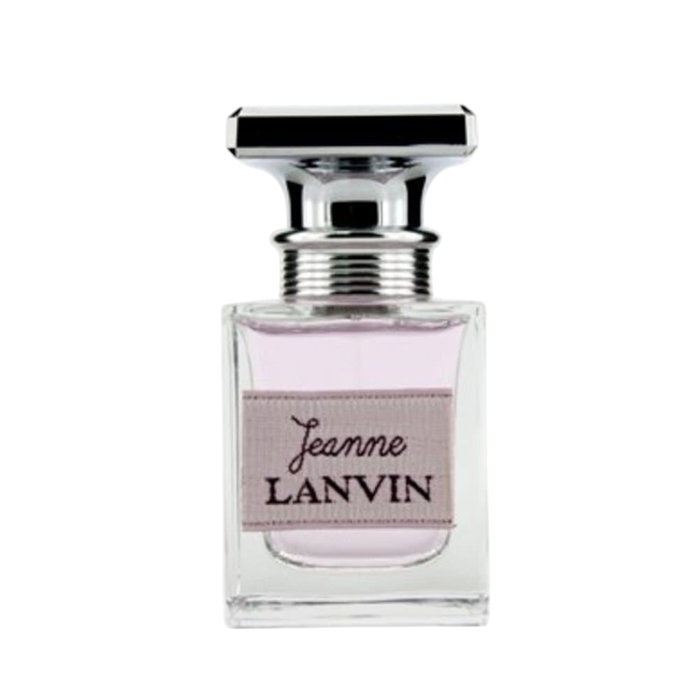 Lanvin Jeanne Eau de Parfum 30 ml Lanvin Jeanne Eau de Parfum 30 ml