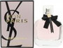 Yves Saint Laurent Mon Paris Eau de Parfum 90 ml