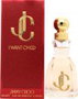 Jimmy Choo I Want Choo Eau de Parfum 40 ml