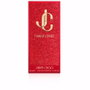 Jimmy Choo I Want Choo Eau de Parfum 40 ml