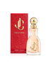 Jimmy Choo I Want Choo Eau de Parfum 40 ml