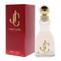 Jimmy Choo I Want Choo Eau de Parfum 40 ml