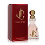 Jimmy Choo I Want Choo Eau de Parfum 40 ml