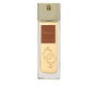 Alyssa Ashley Vanilla Eau de Parfum 50 ml