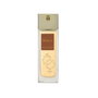 Alyssa Ashley Vanilla Eau de Parfum 50 ml