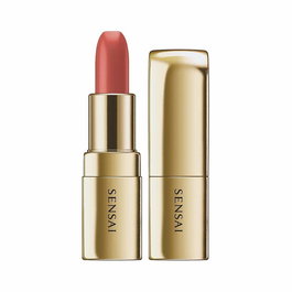 Sensai The Lipstick 14 Suzuran Nude Rouge Labial Hidratante 3.5 gr