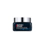 Biotherm Homme Force Supreme Black Mask