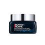 Biotherm Homme Force Supreme Black Mask