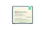 Biotherm Aquasource Hyalu Plump Gel Hidratante 50 ml