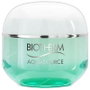 Biotherm Aquasource Hyalu Plump Gel Hidratante 50 ml