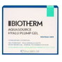 Biotherm Aquasource Hyalu Plump Gel Hidratante 50 ml