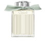 Chloé Rose Naturelle Eau de Parfum Refillable 100 ml para Mujer