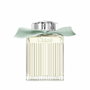 Chloé Rose Naturelle Eau de Parfum Recargable 100 ml