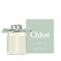 Chloé Rose Naturelle Eau de Parfum Recargable 100 ml