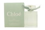 Chloé Rose Naturelle Eau de Parfum Recargable 100 ml