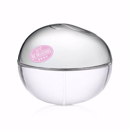 DKNY Be 100% Delicious Eau de Parfum 100 ml Spray