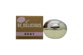 DKNY Be 100% Delicious Eau de Parfum 100 ml Spray