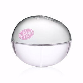 DKNY Be 100% Delicious Eau de Parfum 50 ml Spray
