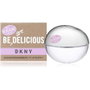 Donna Karan Be 100% Delicious Eau de Parfum 50 ml