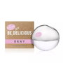 DKNY Be 100% Delicious Eau de Parfum 30 ml
