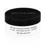Etre Belle Peptide&Black Pearl Hydrogel Mascarilla Facial Hidratante con Péptidos y Perla Negra